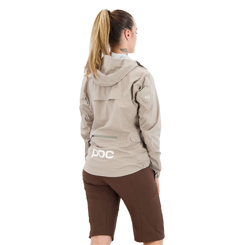 POC Signal All-Weather Jacke