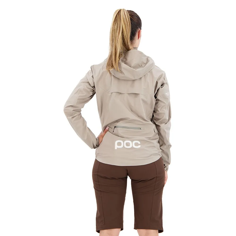 POC Signal All-Weather Jacke
