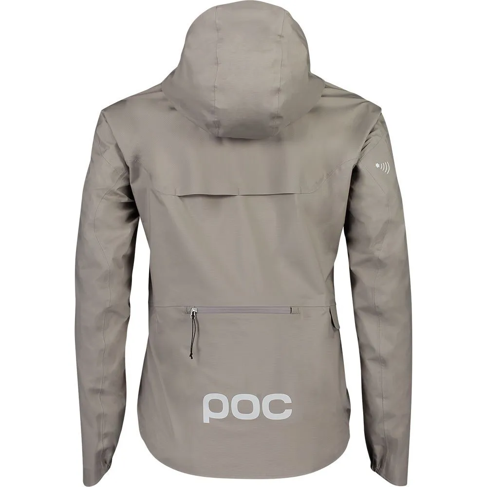 POC Signal All-Weather Jacke