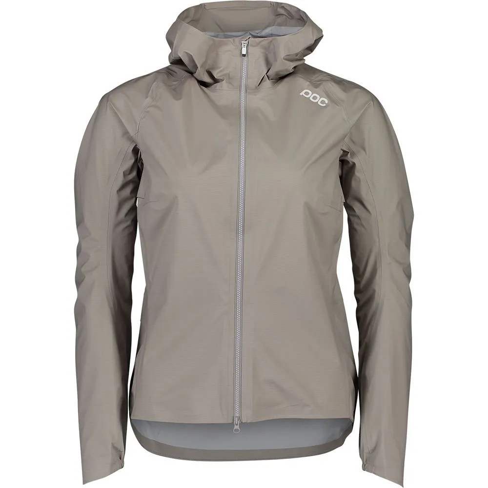 POC Signal All-Weather Jacke