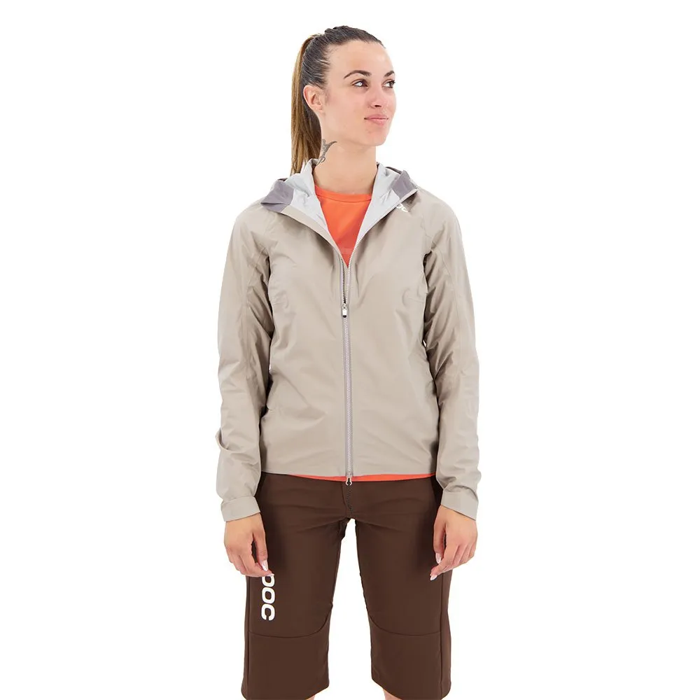 POC Signal All-Weather Jacke