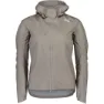 POC Signal All-Weather Jacke