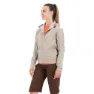 POC Signal All-Weather Jacke