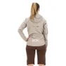 POC Signal All-Weather Jacke