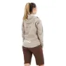 POC Signal All-Weather Jacke