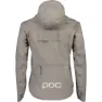POC Signal All-Weather Jacke