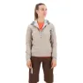 POC Signal All-Weather Jacke