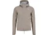 Moonstone grey