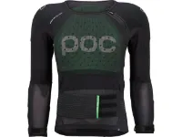 POC Spine VPD 2.0 Protektorenjacke POC Spine VPD 2.0 Protektorenjacke
