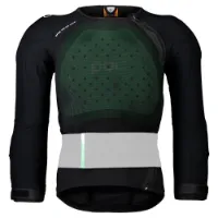 POC Spine VPD 2.0 Protektorenjacke POC Spine VPD 2.0 Protektorenjacke