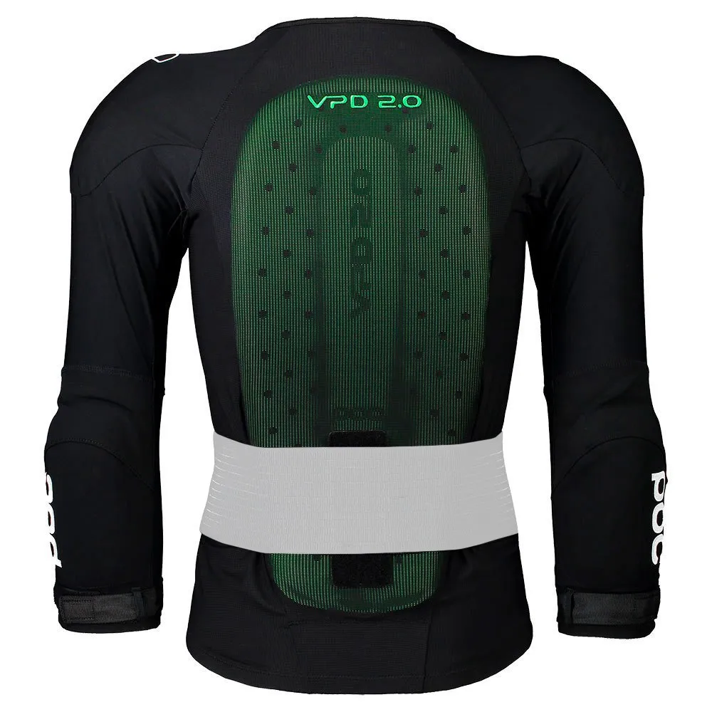 POC Spine VPD 2.0 Protektorenjacke POC Spine VPD 2.0 Protektorenjacke