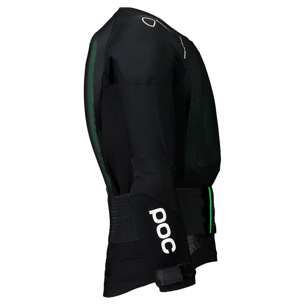 POC Spine VPD 2.0 Protektorenjacke POC Spine VPD 2.0 Protektorenjacke