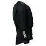 POC Spine VPD 2.0 Protektorenjacke