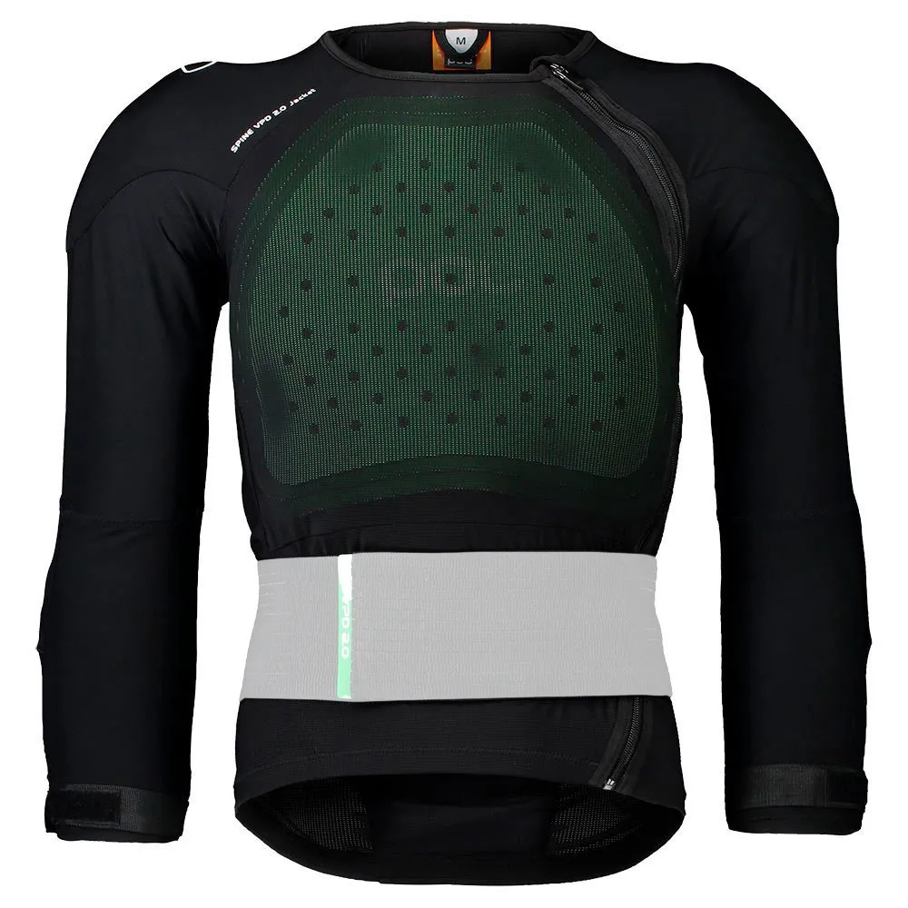 POC Spine VPD 2.0 Protektorenjacke POC Spine VPD 2.0 Protektorenjacke