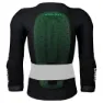 POC Spine VPD 2.0 Protektorenjacke