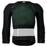 POC Spine VPD 2.0 Protektorenjacke