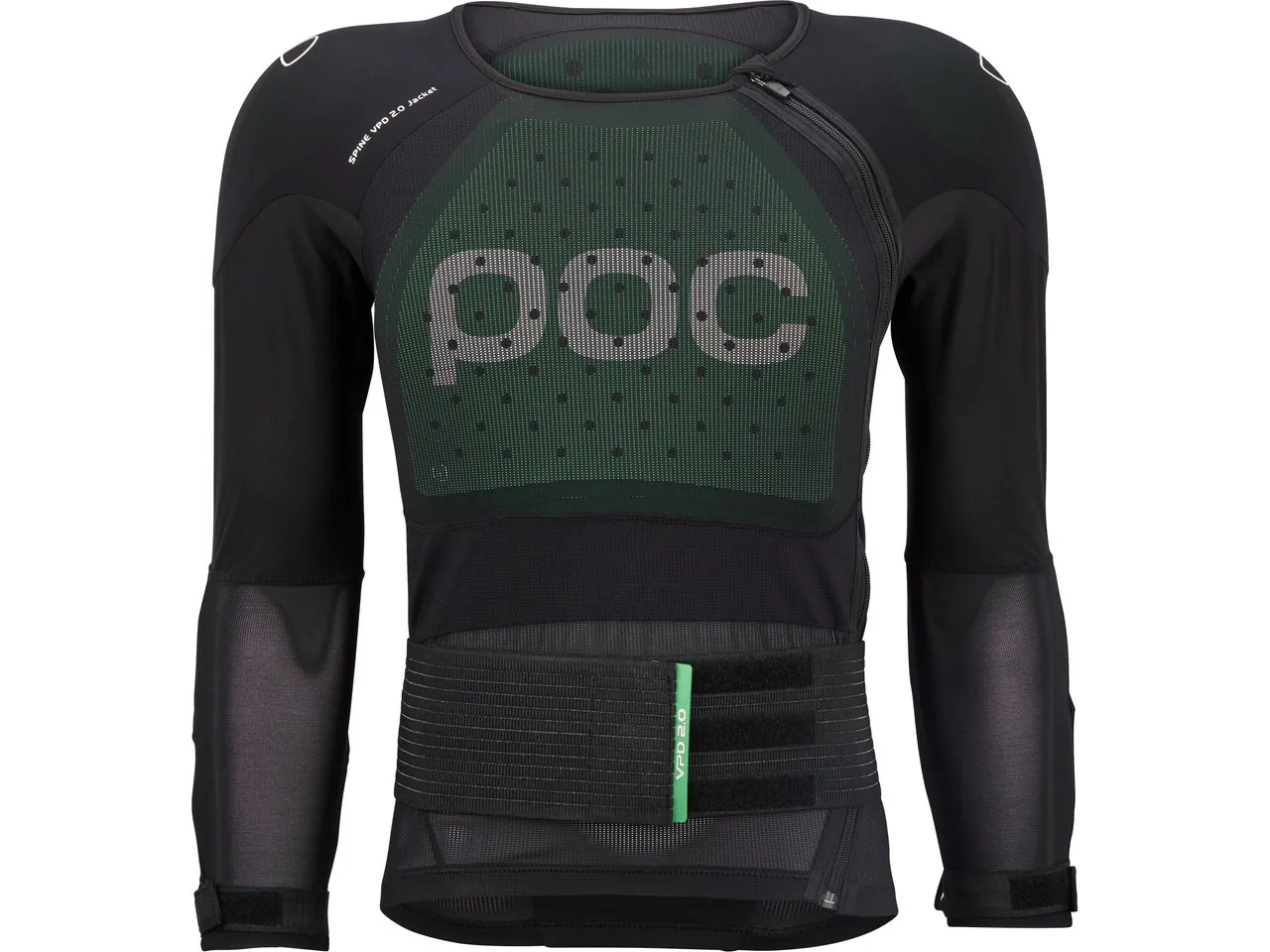 POC Spine VPD 2.0 Protektorenjacke POC Spine VPD 2.0 Protektorenjacke