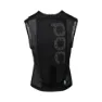 POC Spine VPD Rückenprotektor Art. Nr. PC204501002