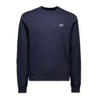 POC Sweatshirt POC Sweatshirt