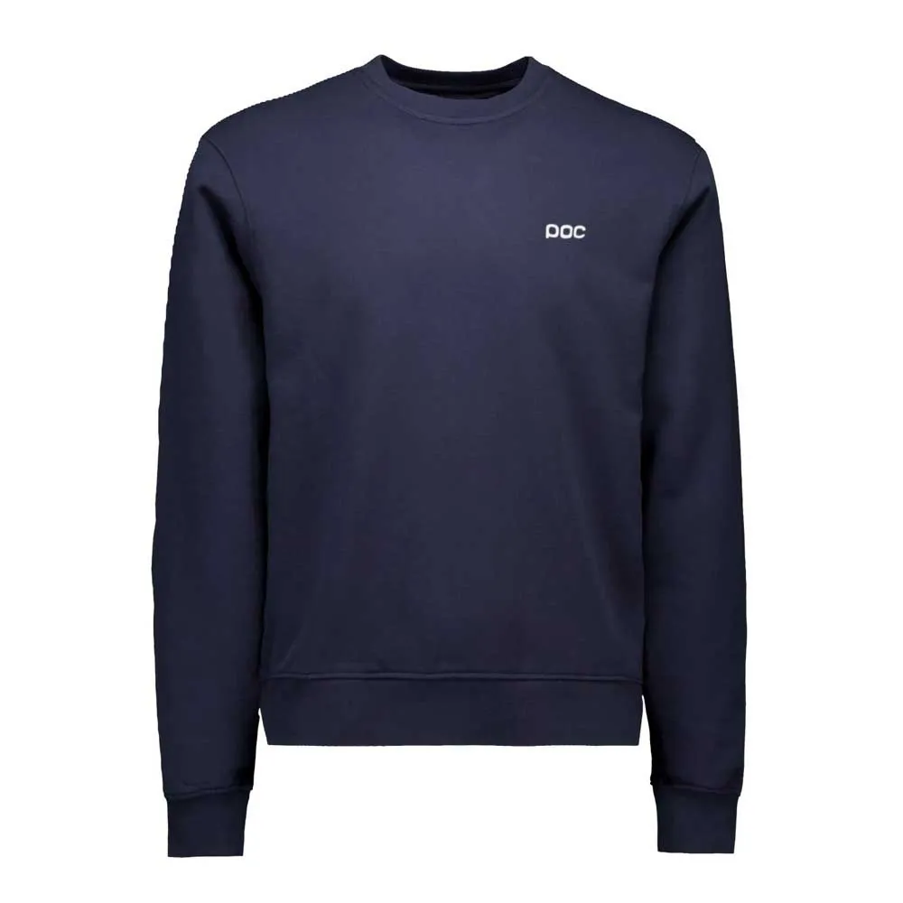POC Sweatshirt POC Sweatshirt