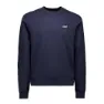 POC Sweatshirt