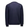 POC Sweatshirt