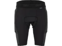 POC Synovia VPD Protektorenshorts POC Synovia VPD Protektorenshorts