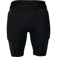 POC Synovia VPD Protektorenshorts POC Synovia VPD Protektorenshorts