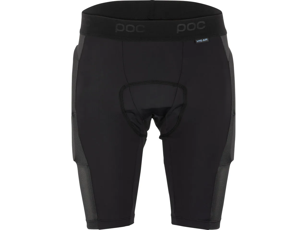 POC Synovia VPD Protektorenshorts POC Synovia VPD Protektorenshorts