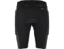 POC Synovia VPD Protektorenshorts