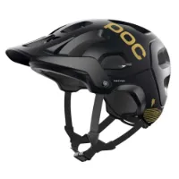 POC Tectal Fabio Ed Mtb-helm POC Tectal Fabio Ed Mtb-helm