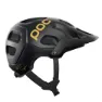 POC Tectal Fabio Ed Mtb-helm