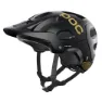 POC Tectal Fabio Ed Mtb-helm
