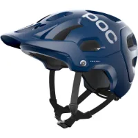 POC Tectal Helm