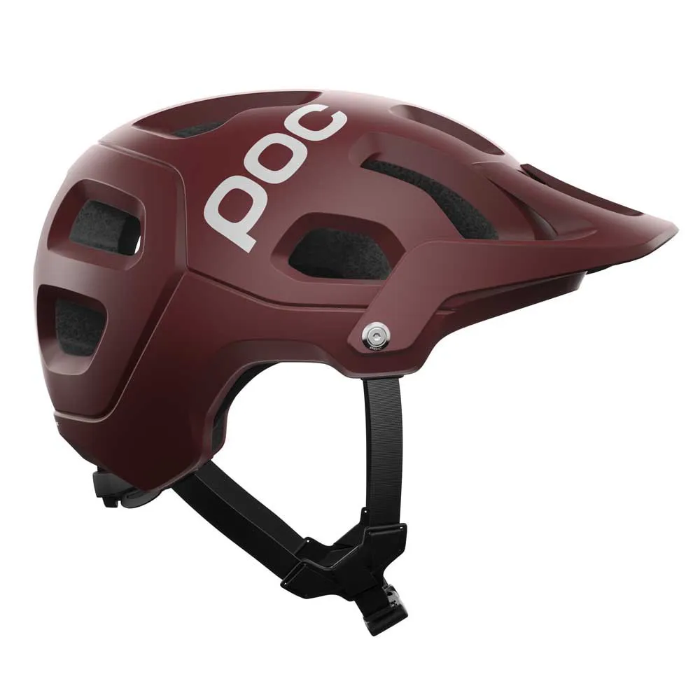 POC Tectal Helm