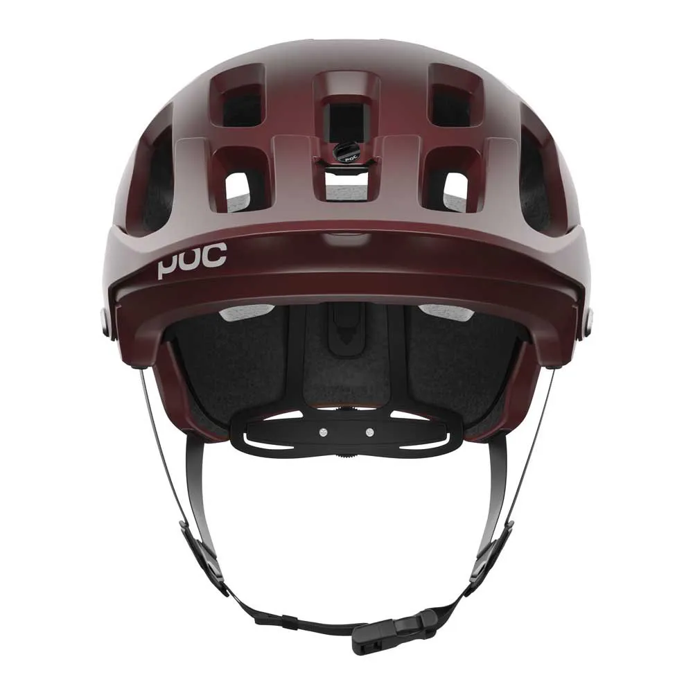 POC Tectal Helm