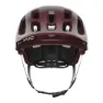POC Tectal Helm