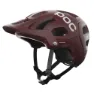 POC Tectal Helm