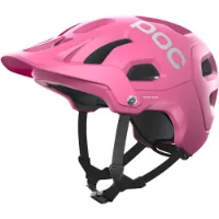 POC Tectal Helm Modell 2023 POC Tectal Helm Modell 2023