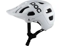 POC Tectal Helm Modell 2023 POC Tectal Helm Modell 2023