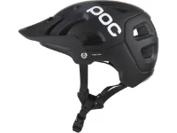 POC Tectal Helm Modell 2023 POC Tectal Helm Modell 2023