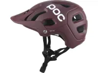POC Tectal Helm Modell 2023 POC Tectal Helm Modell 2023