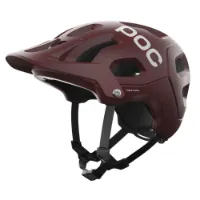 POC Tectal Helm Modell 2023 POC Tectal Helm Modell 2023