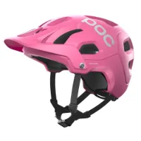 POC Tectal Helm Modell 2023