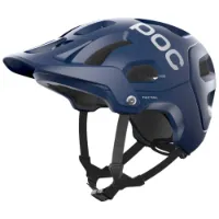POC Tectal Helm Modell 2023 POC Tectal Helm Modell 2023