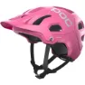 Actinium pink matt 1