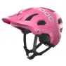 Actinium pink matt 2