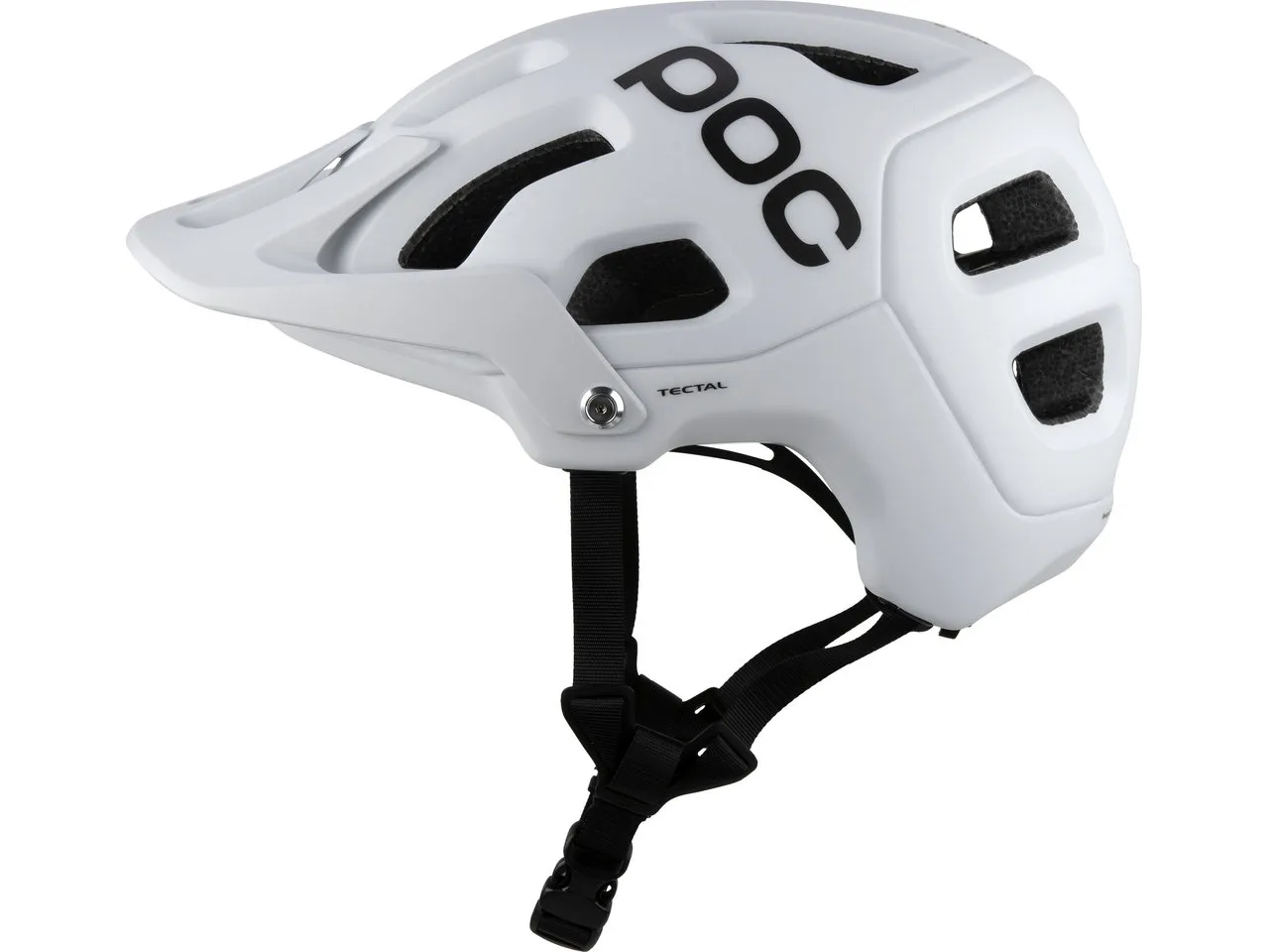 POC Tectal Helm Modell 2023 POC Tectal Helm Modell 2023
