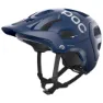 Lead blue matt 2