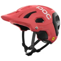 POC Tectal Race MIPS Helm POC Tectal Race MIPS Helm